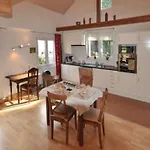 Tatil Evi Im Paradies Radebeul