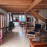 Im Paradies Radebeul
