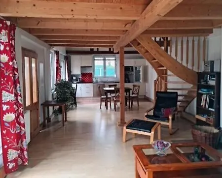 Im Paradies Radebeul