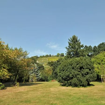 Ferienhaus Im Paradies *