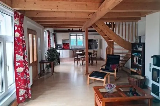 Im Paradies راديبول